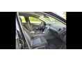 FORD MONDEO 2009/5 - 8