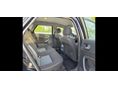 FORD MONDEO 2009/5 - 9
