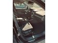 VOLVO XC40 2020/12 - 5