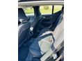 VOLVO XC40 2020/12 - 6