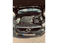 VOLVO XC40 2020/12 - 7