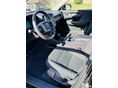 VOLVO XC40 2020/12 - 8