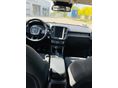 VOLVO XC40 2020/12 - 10
