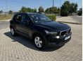 VOLVO XC40 2020/12 - 4