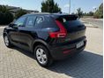 VOLVO XC40 2020/12 - 3