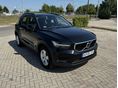 VOLVO XC40 2.0 [D3] Geartronic Manuális 6-os váltó