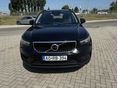 VOLVO XC40 2020/12 - 2