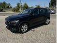 VOLVO XC40 2020/12 - 9