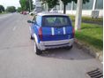 AIXAM A.741 2007/8 - 3