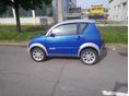 AIXAM A.741 2007/8 - 5