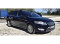 FORD MONDEO 2008/8 - 1