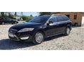 FORD MONDEO 2008/8 - 2