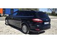 FORD MONDEO 2008/8 - 3