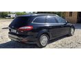 FORD MONDEO 2008/8 - 4