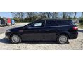 FORD MONDEO 2008/8 - 5