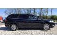 FORD MONDEO 2008/8 - 6