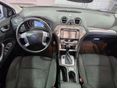 FORD MONDEO 2008/8 - 7
