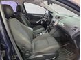 FORD MONDEO 2008/8 - 8
