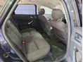 FORD MONDEO 2008/8 - 9