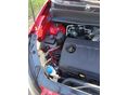 KIA SOUL 2008/10 - 7