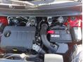 KIA SOUL 2008/10 - 8
