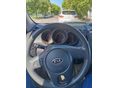 KIA SOUL 2008/10 - 9