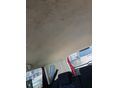 KIA SOUL 2008/10 - 10