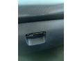 KIA SOUL 2008/10 - 11