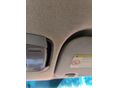 KIA SOUL 2008/10 - 12