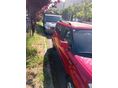 KIA SOUL 2008/10 - 5
