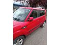 KIA SOUL 2008/10 - 6