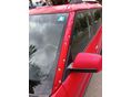 KIA SOUL 2008/10 - 4