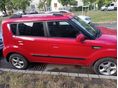 KIA SOUL 2008/10 - 3