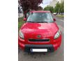 KIA SOUL 1.6 CRDi LX