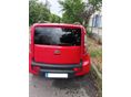 KIA SOUL 2008/10 - 2