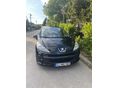 PEUGEOT 207 1.4 200 év