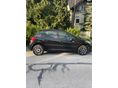 PEUGEOT 207 2011/5 - 2