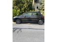 PEUGEOT 207 2011/5 - 3