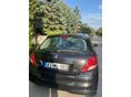 PEUGEOT 207 2011/5 - 4
