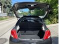 PEUGEOT 207 2011/5 - 5