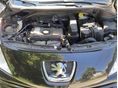 PEUGEOT 207 2011/5 - 6