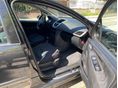 PEUGEOT 207 2011/5 - 7
