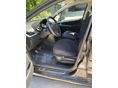 PEUGEOT 207 2011/5 - 8
