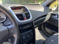 PEUGEOT 207 2011/5 - 11