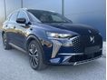 DS DS 7 Crossback 1.6 E-Tense 4x4 Opera EAT8 Panoráma-Kamera-Bőr-Ülésfűtés/Hűtés-LedLámpa