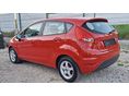 FORD FIESTA 2010/8 - 2