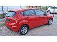 FORD FIESTA 2010/8 - 4