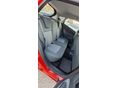 FORD FIESTA 2010/8 - 5