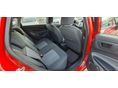 FORD FIESTA 2010/8 - 6