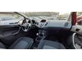 FORD FIESTA 2010/8 - 7